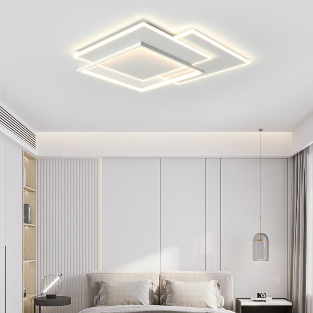 日立 LEDシーリングライト 14畳 日立 LEC-AH1410T LEDシーリング